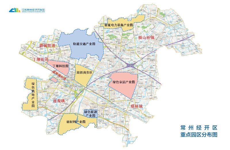 电动窗帘引领智能生活新篇章